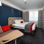 Hotel Express - Leith Waterfront By Ihg