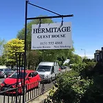 Hermitage