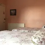 Hermitage Отель типа 