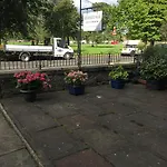 Отель типа 