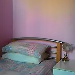 Swan Lake Bed & Breakfast