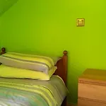 Swan Lake Bed & Breakfast Edinburg