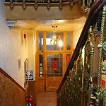 Swan Lake Bed & Breakfast