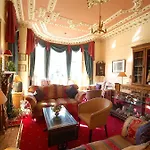 Kildonan Hotel
