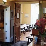 The Inverleith