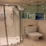 Casa de hóspedes City Guest House 3*