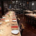 & Picardy Place 4* אדינבורו