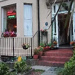 Guest house Regency 4*
