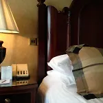 Channings Hotel, An Ascend Collection Member 4*