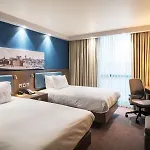Hampton By Hilton West End