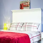 舒希尔学生之家旅舍（校园住宿） 爱丁堡