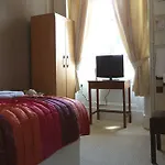 Alba Hills 3*