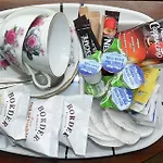 Guest house Alba Hills 3*