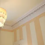 招待所 Cluaran House 爱丁堡
