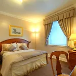 Alpha Bed and Breakfast Εδιμβούργο