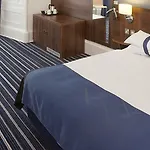 Piries Hotel Edinburgh