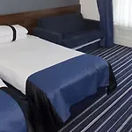 Hotel Piries 3*
