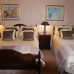 فندق مبيت وإفطار No 45 إدنبرة