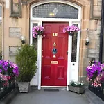 게스트하우스 Allison House 16 4*