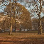 The Address - Drumsheugh Gardens *