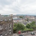 Daire The Castle Esplanade