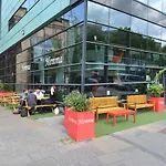 Holyrood Park - Carparking Included! إدنبرة