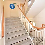 A&o Отель