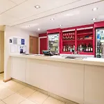 Otel The Learmonth Edinburgh