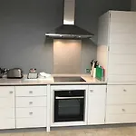 Wm Сasa de vacaciones