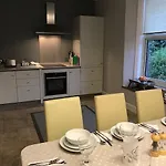 Wm Сasa de vacaciones *