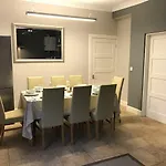 Wm Сasa de vacaciones *