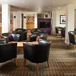 Express - Leith Waterfront By Ihg 3* Edimburgo
