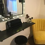 Ξενοδοχείο The Torfin 4*