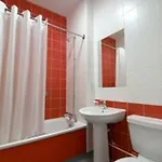 The Learmonth 2* Edinburgh