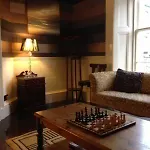 The Inverleith * אדינבורו