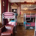 St Christophers 3*