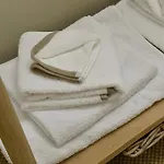 Wm Сasa de vacaciones