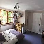 The Alba House Guest house 4*