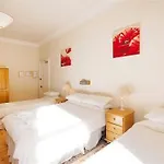 Halcyon House 3* エディンバラ