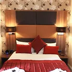 Regency Guest house Edinburgh