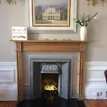 The Inverleith *
