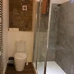 Royal Mile By The Castle 5* Edimburgo