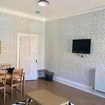 Appartement 233 Leith