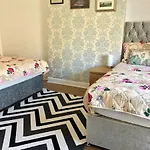 233 Leith Appartement *
