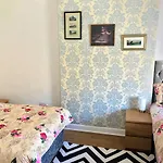 Appartement 233 Leith