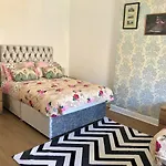 233 Leith Appartement