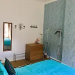 Appartement 233 Leith Edinburgh
