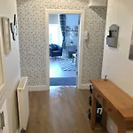 233 Leith Appartement