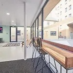 شقة Destiny Student - Meadow Court