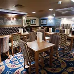 The White Lady Wetherspoon Otel 3*